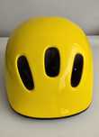 Capacete criança