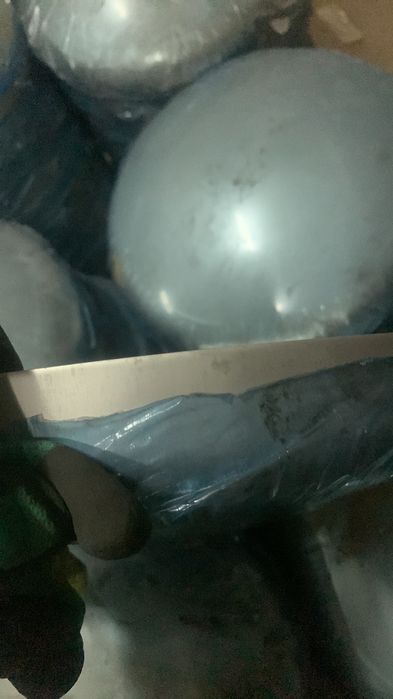 Продаж з нержавіючої сталі та чорний металл