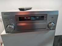 Pioneer VSX AX3 amplituner