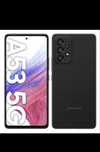 Samsung galaxy a53 5g