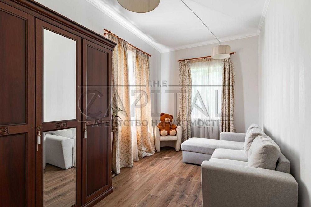 продажа Дом Подгорцы