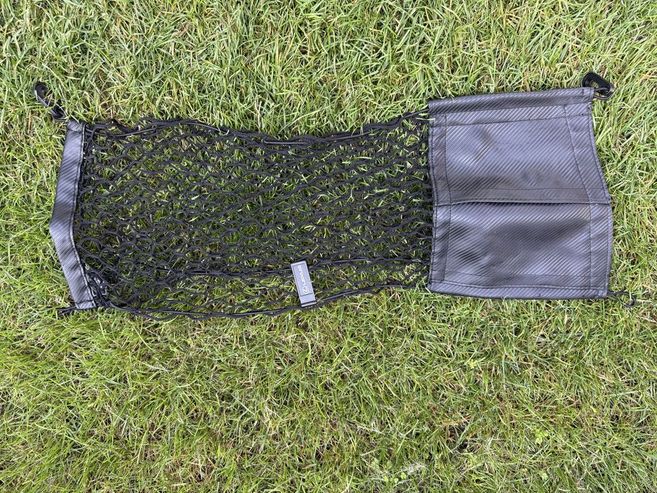 Сітка в багажник Lexus / Сетка в багажник Лексус