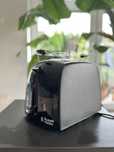 Toster Russell Hobbs