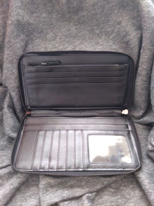 (Portes Grátis) Carteira Senhora - NOVA