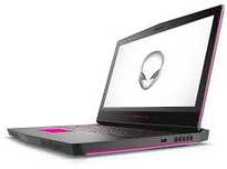 Alienware 17 R5 32GB GTX1080 SSD 1TB 980 PRO+2TB 980 PRO CASH ONLY!