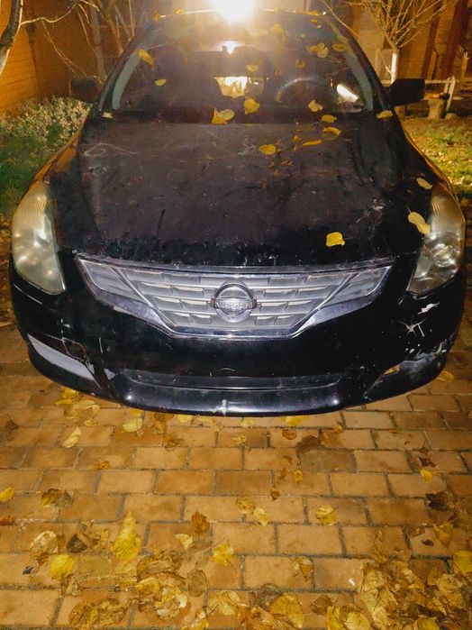 Ремонт  автомобіля.ходової,,заміна масла,діагностика,покраска,електрик