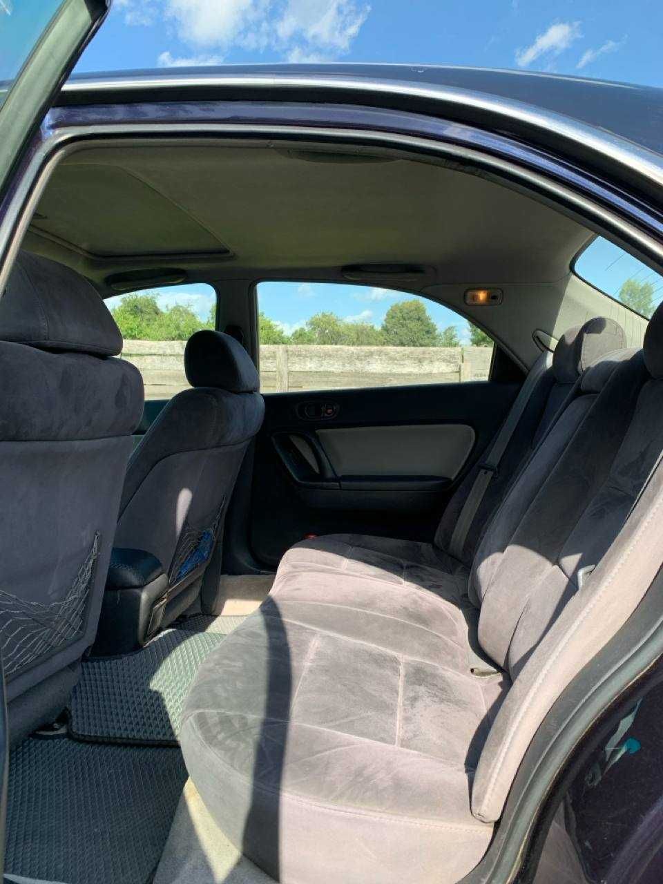Продам Mazda Xedos 9
