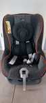 Fotelik Britax Romer First Class Plus