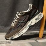 Premiata Moerun чоловічі