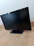 Telewizor manta 19 " jak nowy
