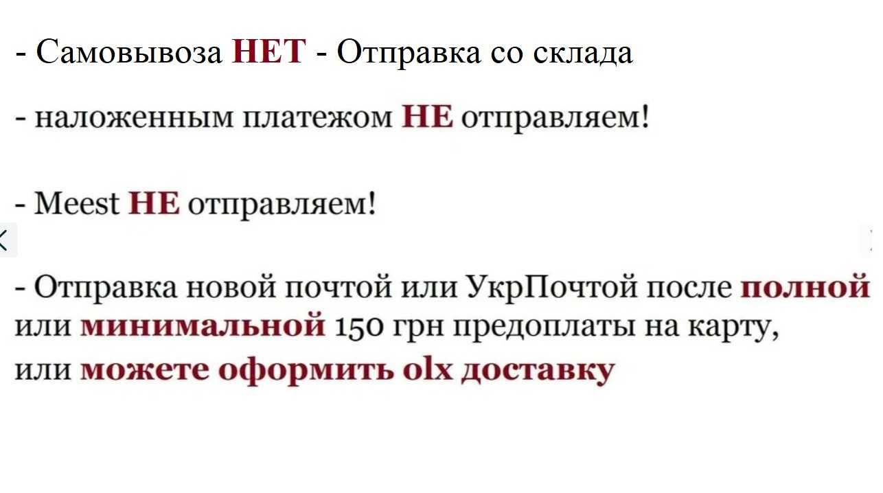 Подарок нa святого валентина николая влюбленных - хороший новый