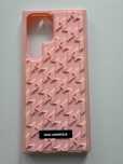 Etui na s23 ultra