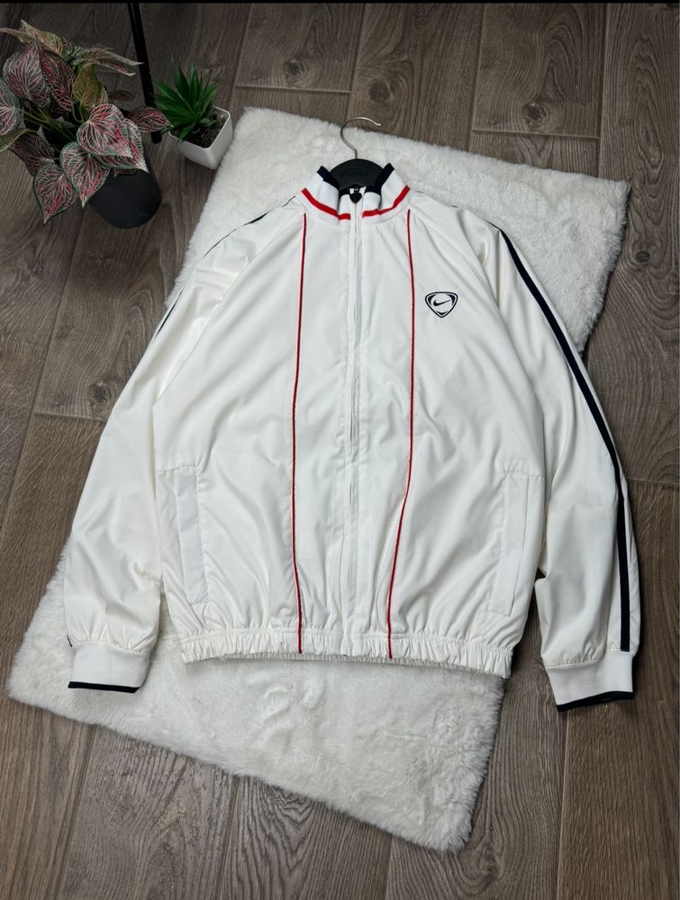 Кофта / Зіпка Nike