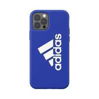 Etui Adidas SP Iconic Sports Case - Pokrowiec na iPhone 12/12 Pro