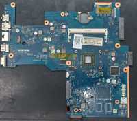 Motherboard HP 255 G3