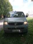 Продам автомобіль
