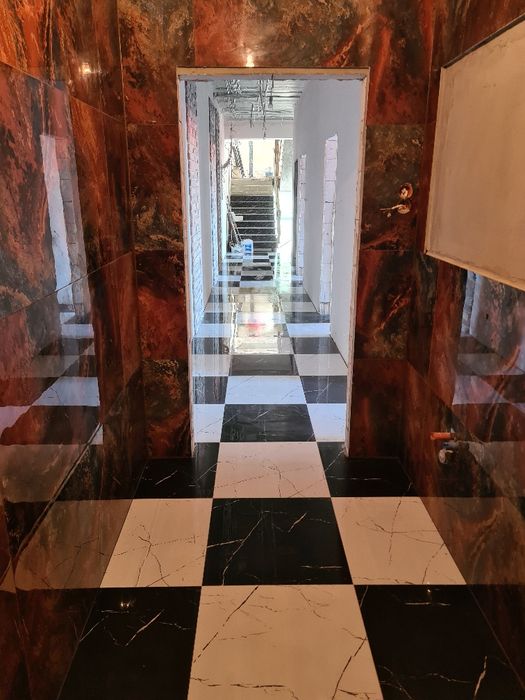 REMONT ! Usługi remontowo-budowlane