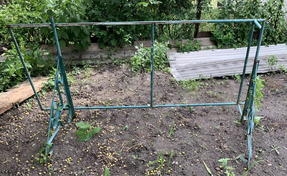 Дашок козирьок навіс