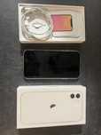 Iphone 11 64 gb Krakow kolor czarny