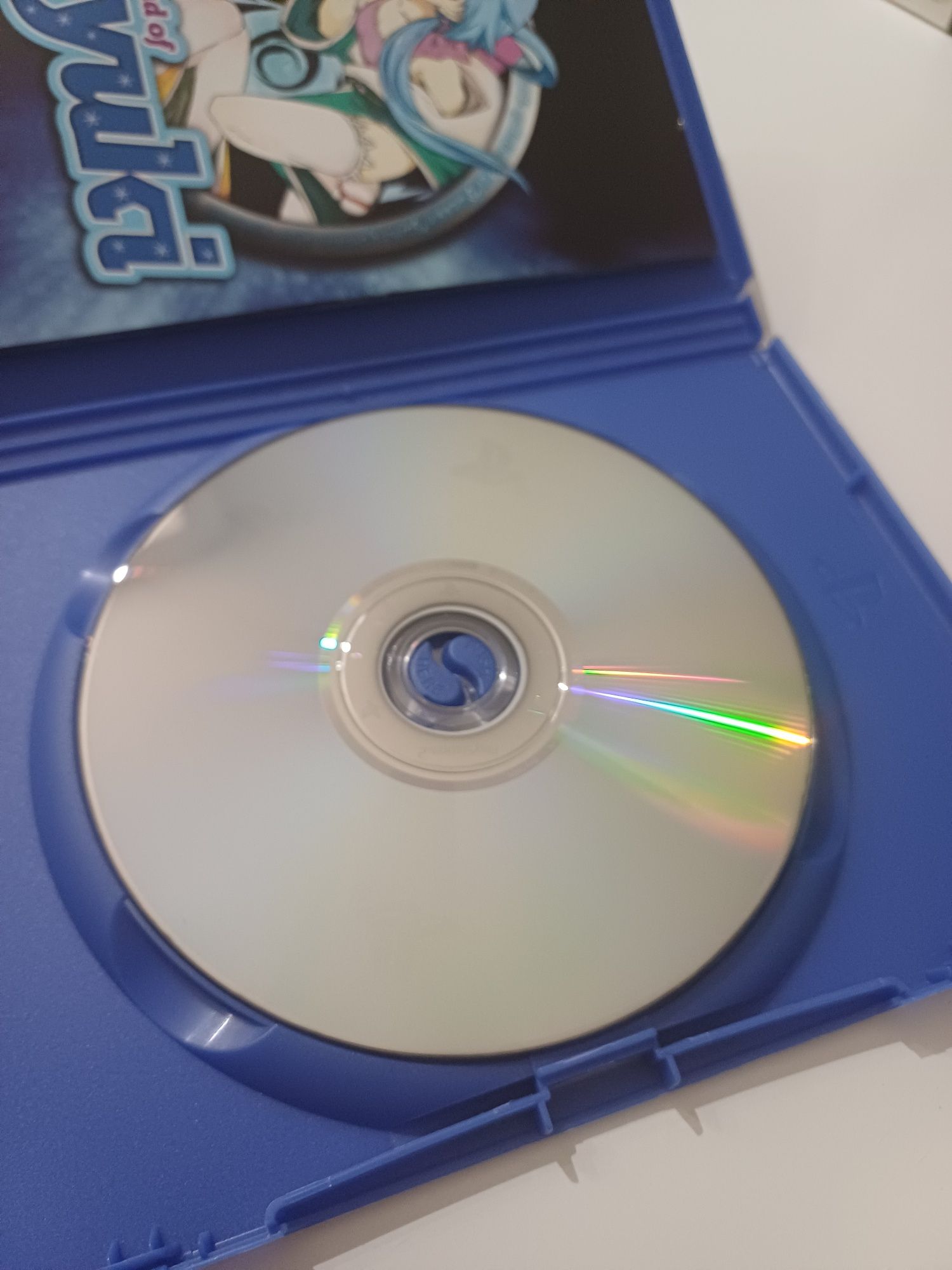 Legend of Sayuki Sony PlayStation 2 PS2