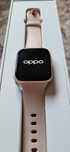 Smartwatch Oppo Watch 41mm