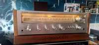 Pioneer SX 450 . Amplituner Stereo. Serwis . Audio Vintage Pruszków