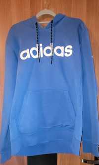 Męska bluza adidas sport Essentials M