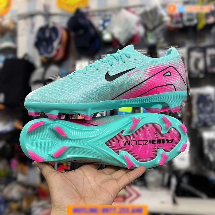 !SALE! Бутси Nike Air Zoom 16 Elite 35 36 37 38 39 40 41 42 43 44 45