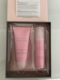 Mary Kay Zestaw do Mikrodermabrazji TimeWise