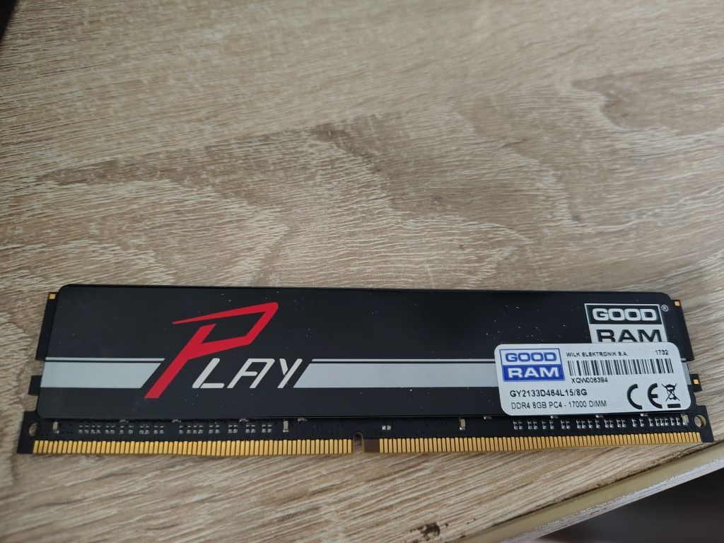 Pc i podzespoły komputerowe