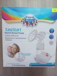 Laktator elektryczny Canpol babies Easy Start