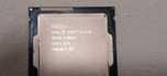 Intel core i5-4570 3.2GHz i5 1150 stan idelany nie podkręcany!! Wawa