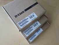 Мережевий адаптер Gigabit Ethernet D-Link DGE-560T