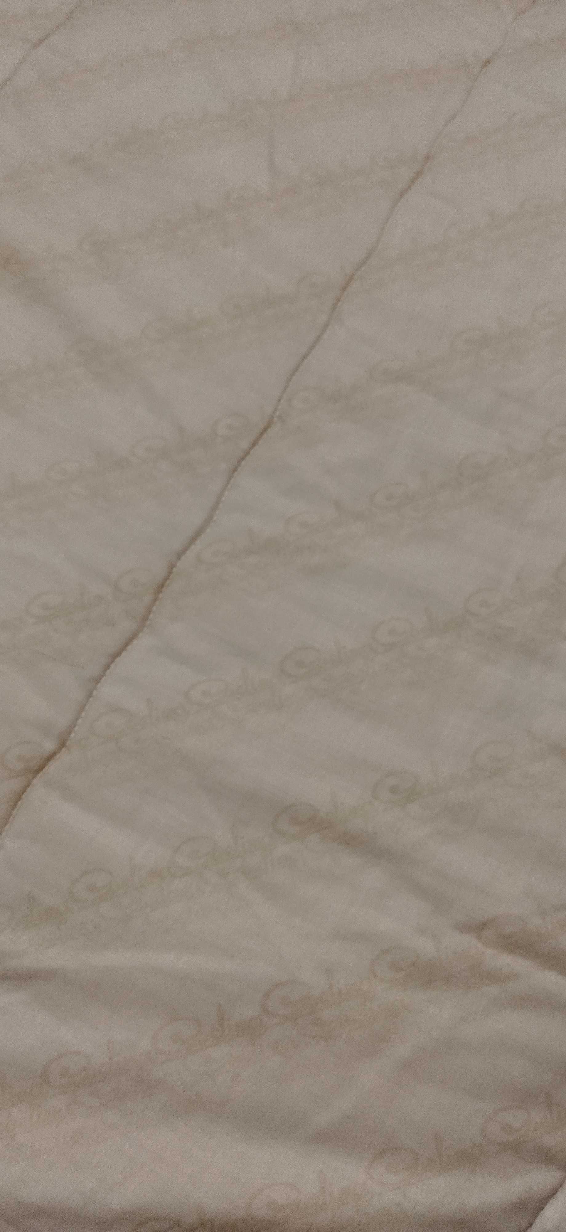 Edredons da Coelima para verão, meia-estacão e inverno para Cama I