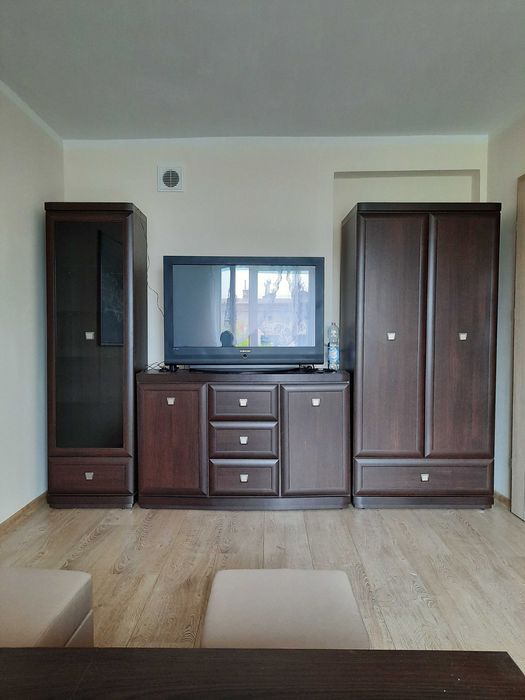 Mieszkanie do wynajęcia Sosnowiec Zagórze