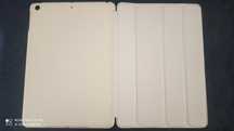 Чехол Beyzacases Folio для iPad 7/8/9 (10.2")