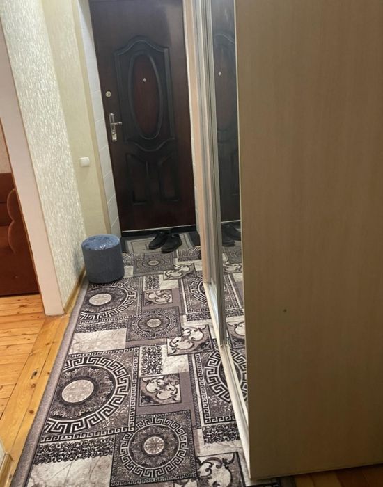 Сдам 2 комн. Вознесеновский р-н