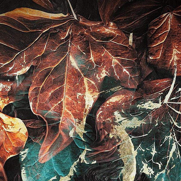 Pościel 160x200 poszewki 70x80 MAKOSATYNA bawełniana Eva Minge EVA kom