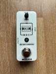 Mooer Micro Looper
