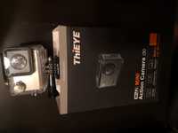 Kamerka sportowa WiFi Full HD - ThiEye Action Camera i30