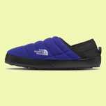 Kapcie The North Face Thermoball Traction Mule V Denali