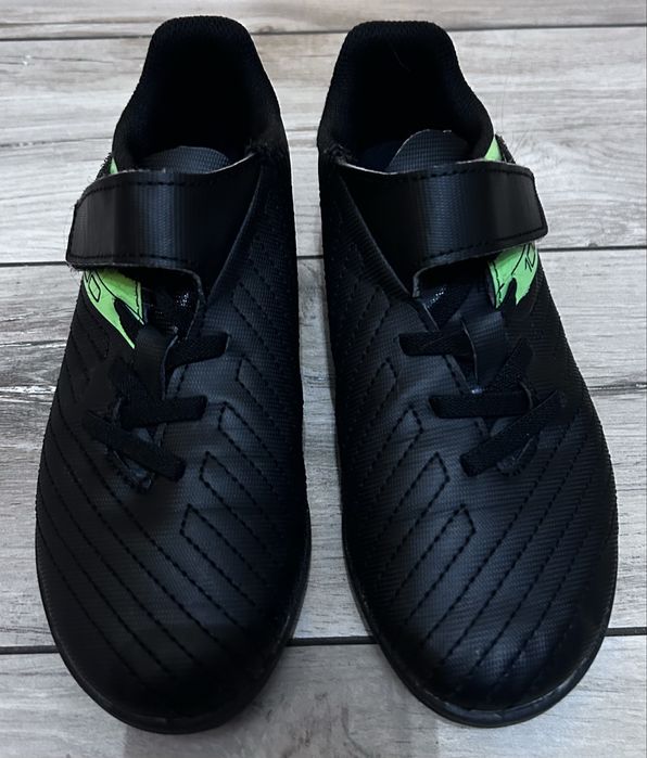 Korki Kipsta rozmiar 32