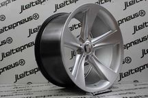 Jantes BMW Style 128 18 5x120 e 19 5x120 - Fazemos Montagem/ Envio