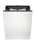 Вбудовувана посудомийна машина Electrolux EMG48200L(60 см)
