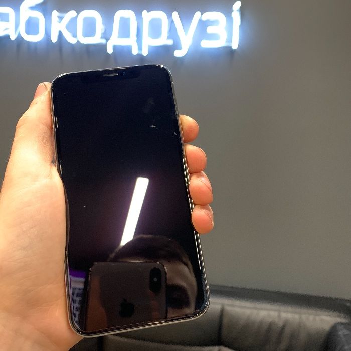 Apple iPhone X/10 в Ябко Стрий, КРЕДИТ під 0%