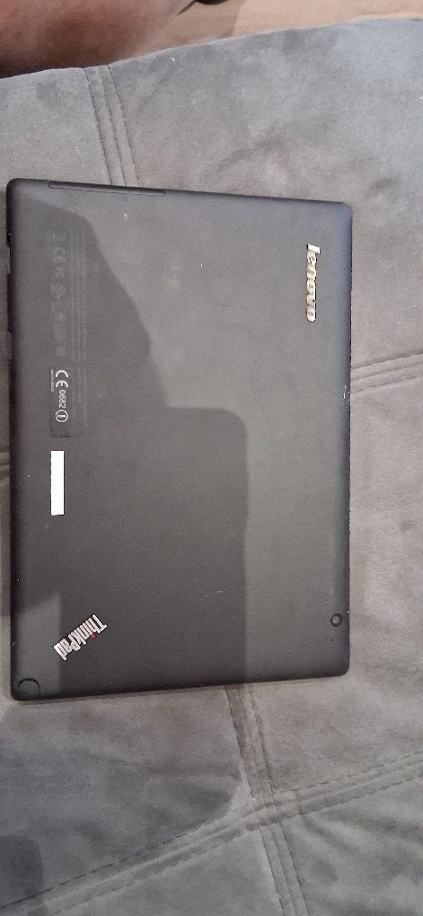 Sprzedam Tablet ThinkPad