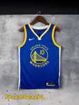 Jimmy BUTLER #10 Koszulka ICON Golden State Warriors NIKE Rozmiar L