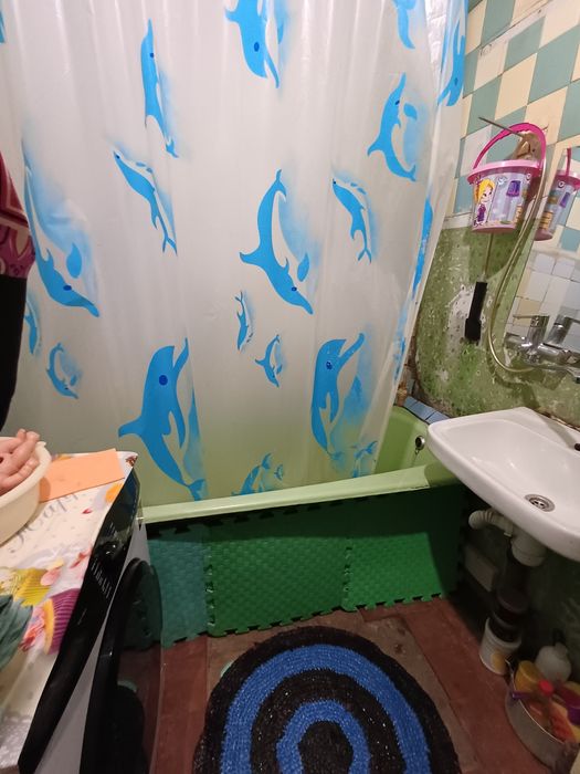 Продам 2-к квартиру Лівий берег