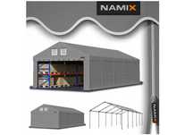 *** PROMOCJA *** Namiot COMFORT 3x10 magazyn handlowy garaż PVC 560g