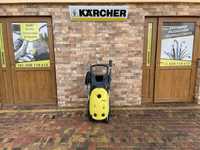 Karcher HD 10/21-4S